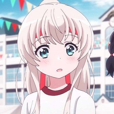 中6715万男子每次购彩只花二三十元