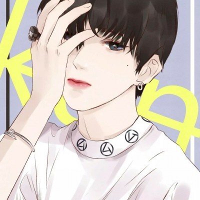 一大学招宿舍楼长要求本科学历