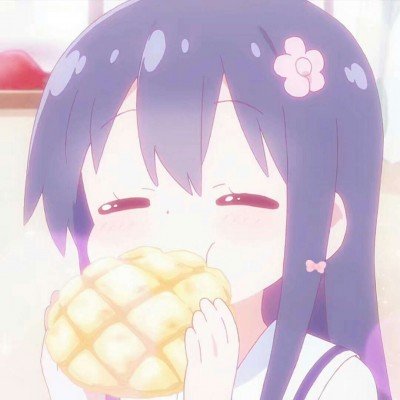红楼梦