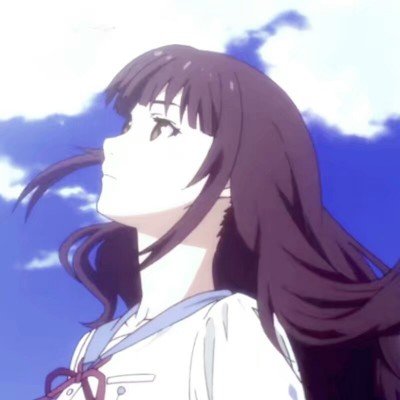 B太花18万捐助大山女孩盖房始末