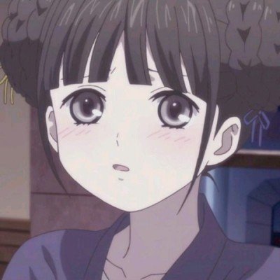 塔克拉玛干种出燕麦了