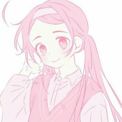 人民海军登陆舰编队实弹演练火力拉满
