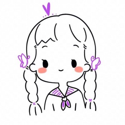 高达赛后发孙颖莎