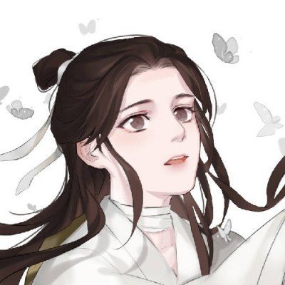 网友称用AI提前查到事业编成绩